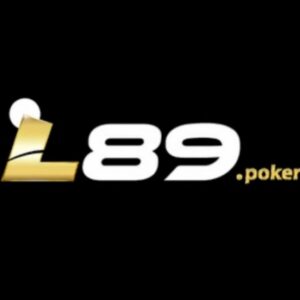 Profile photo of L89 Game