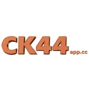 Profile photo of CK44 Game