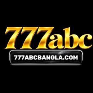 Profile photo of 777ABC Bangladesh