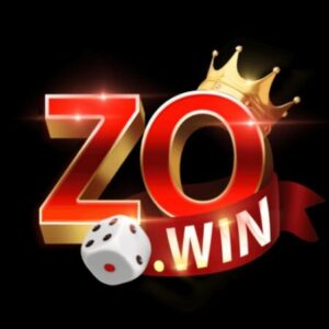 Profile photo of Cổng Game ZOWIN