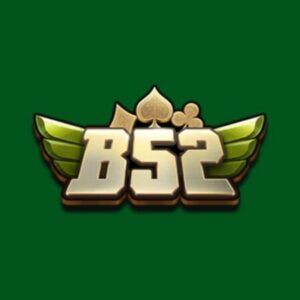 Profile photo of b52 gameslive