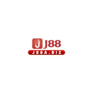 Profile photo of j88a biz