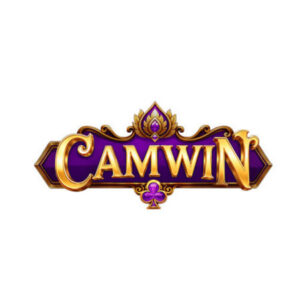 Profile photo of CamWin ស្វែងយល់អំពីច្រកហ្គេម