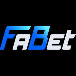 Profile photo of nhà cái fabet
