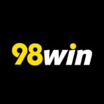 Profile photo of 98win promo