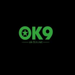 Profile photo of OK 9