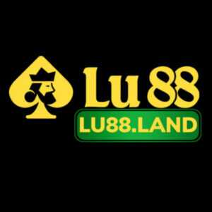 Profile photo of nhà cái lu88