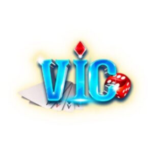 Profile photo of nhà cái vicclub