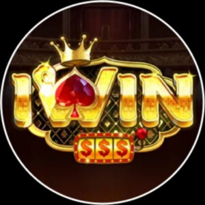 Profile photo of iwin cổng game