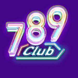 Profile photo of 789CLUB DG