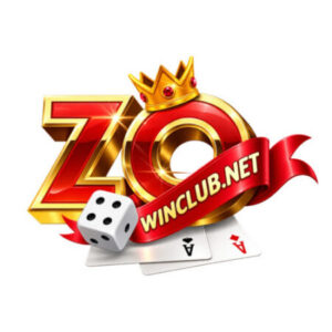 Profile photo of Cổng Game ZOWIN