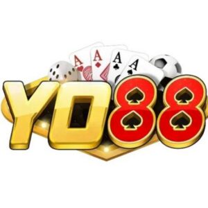Profile photo of cổng game yo88