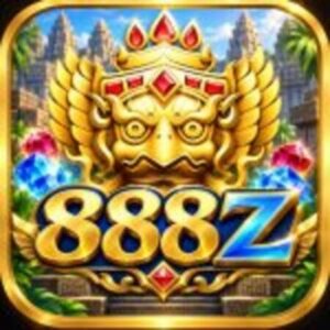 Profile photo of 888Z mx