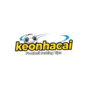 Profile photo of Kèo nhà cái 5