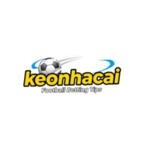 Profile photo of Kèo nhà cái 5