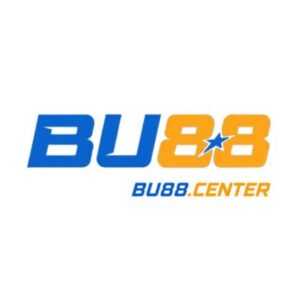 Profile photo of Nhà cái BU88