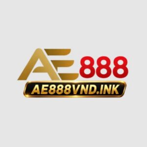 Profile photo of Nhà Cái AE888