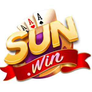 Profile photo of Sunwin Sunwin