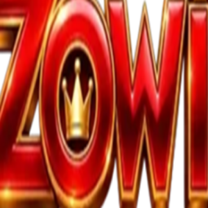 Profile photo of Zowin 1site
