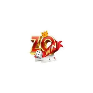 Profile photo of Cổng Game ZOWIN