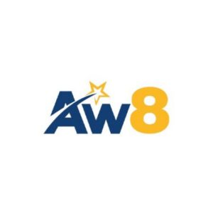 Profile photo of AW8 AW8