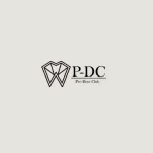 Profile photo of Prodent Club