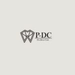 Profile photo of Prodent Club