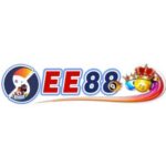 Profile photo of ee88 lighting
