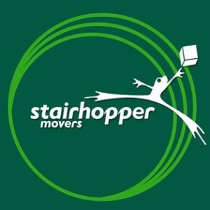 Profile photo of stairhoppersmovers Boston