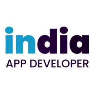 Profile photo of India App Developer