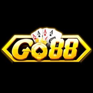 Profile photo of cổng game go88