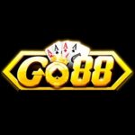 Profile photo of cổng game go88