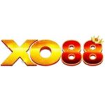 Profile photo of Cổng game xo88