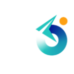 Profile photo of Key Dynamics Solutions