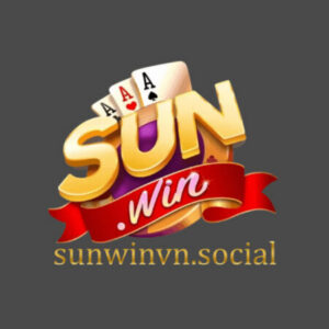 Profile photo of Cổng Game Sunwin