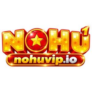 Profile photo of Nhà cái Nohu