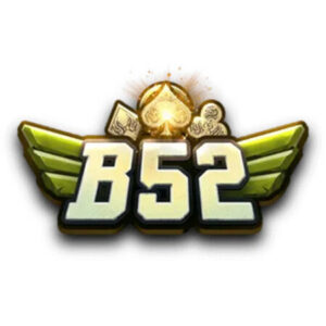 Profile photo of cổng game b52club