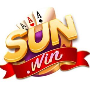 Profile photo of Cổng Game Sunwin
