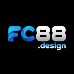 Profile photo of FC88 fc88design1