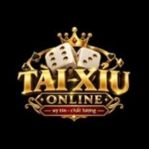 Profile photo of taixiuonline link