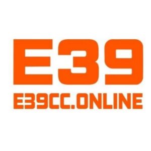 Profile photo of E39 cconline