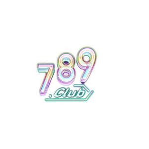 Profile photo of cổng game 789club