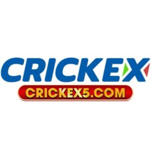 Profile photo of Crickex Game