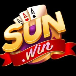 Profile photo of Cổng Game Sunwin