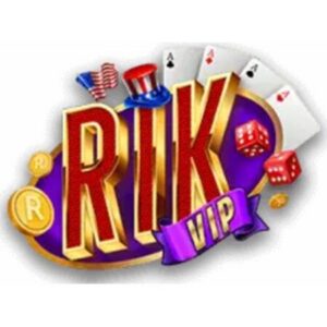 Profile photo of cổng game rikvip