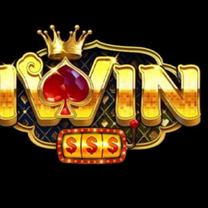 Profile photo of cổng game iwin