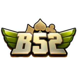 Profile photo of cổng game b52club
