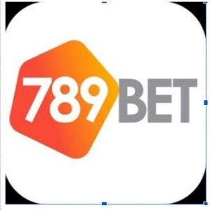 Profile photo of 789bet coach