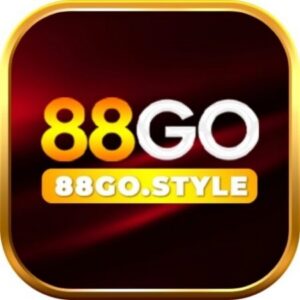 Profile photo of 88GO 88GO