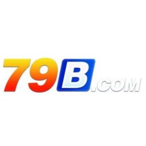 Profile photo of 79bvips com